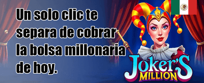 Install Betson Casino